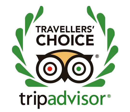tripadvisor-travelers-choice-award tripadvisor-travelers-choice-award