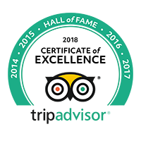 tripadvisor-halloffame2018_200px tripadvisor-halloffame2018_200px